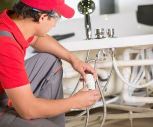 About Plumbers Pros Dublin, GA